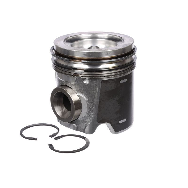 Product Image - Zuiger - PM011500 - ET ENGINETEAM