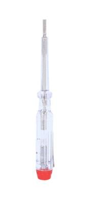 KS TOOLS BT068001 Voltage Detector