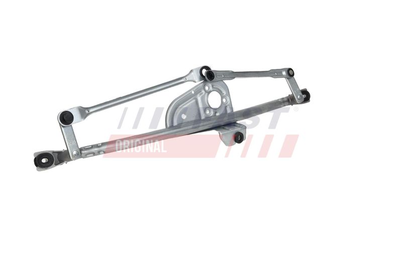 OEM код товара: 4B1 955 603