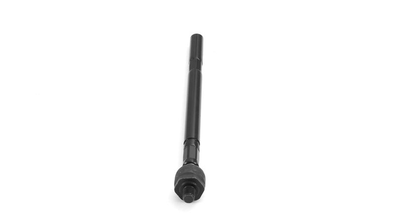SKF VKDY 323009 Vidinė skersinė vairo trauklė