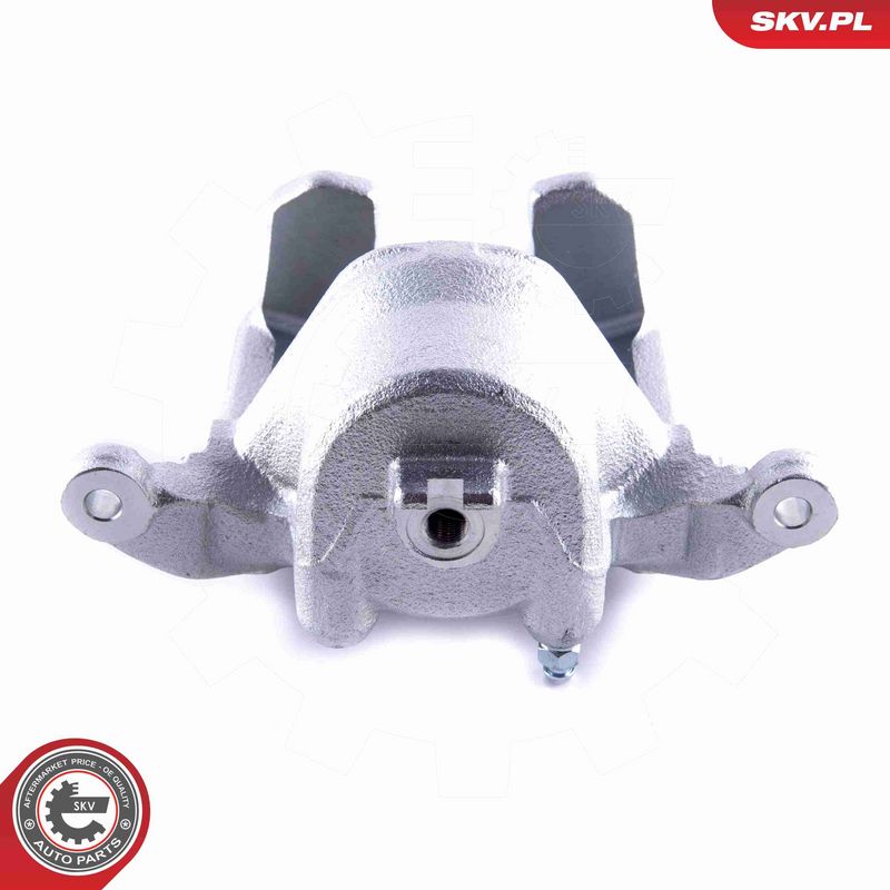 ESEN SKV 55SKV061 Brake Caliper