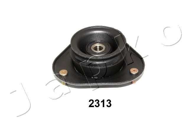 GOJ2313_2.JPG