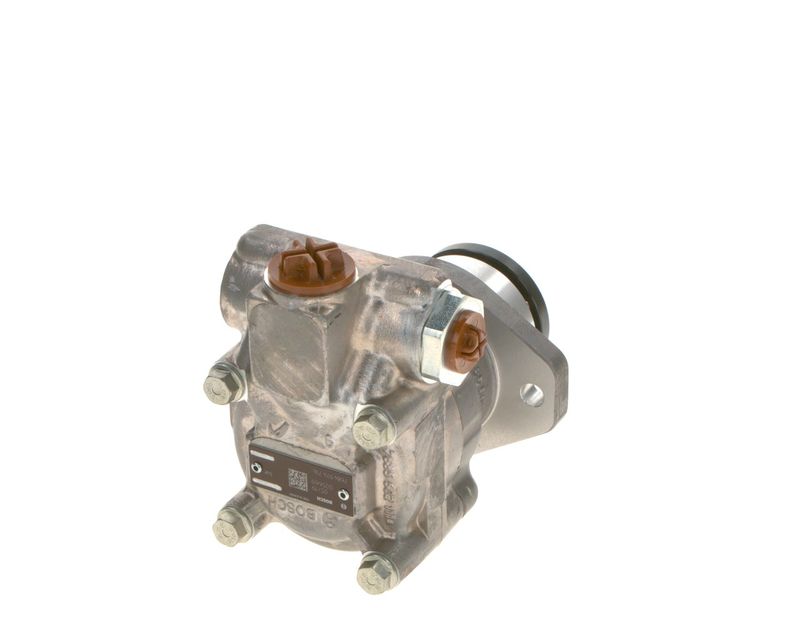BOSCH KS01000368 Hydraulic Pump, steering