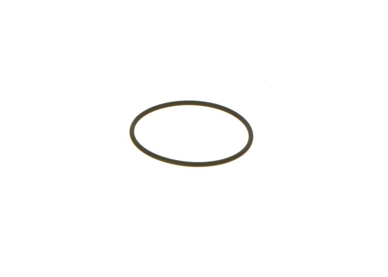 BOSCH 1460C15010 Seal Ring