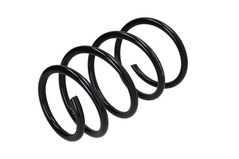 vedru, KAMOKA 2110333