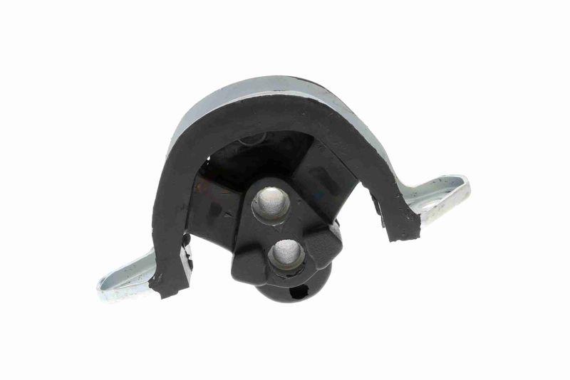 VAICO V40-1296 Mounting, engine