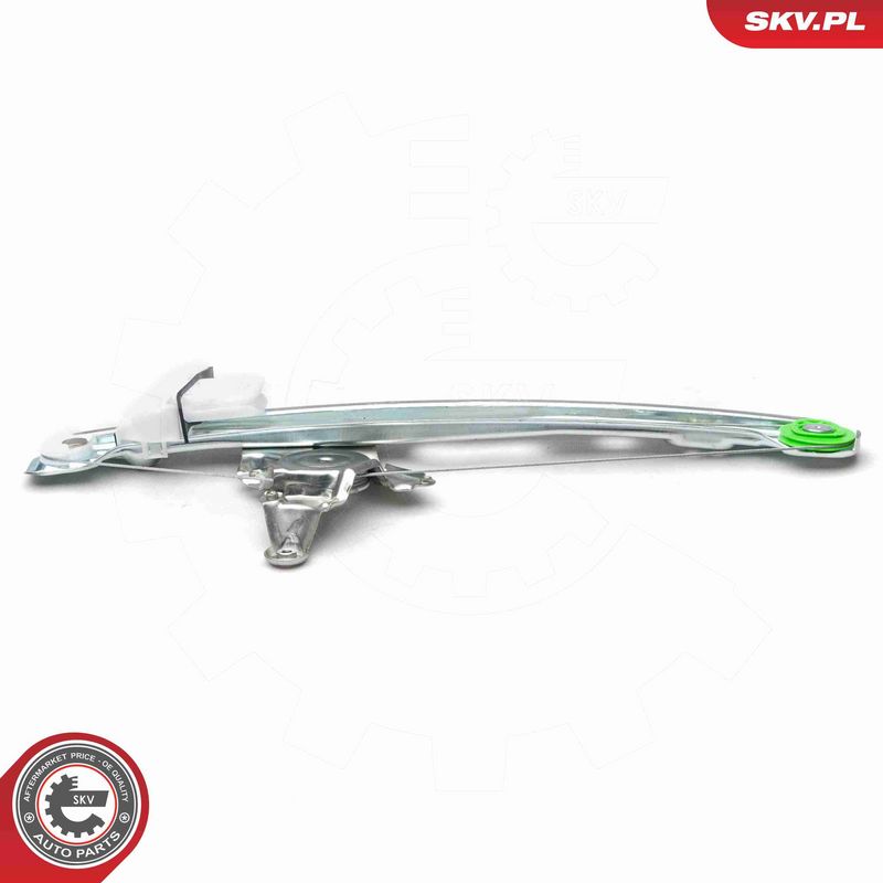 ESEN SKV 01SKV004 Window Regulator