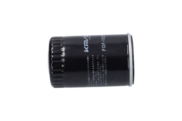 Kavo Parts FOF-10227 Oil Filter
