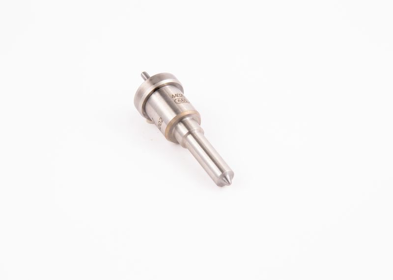 Chit reparatie, injectoare 2 437 010 123 BOSCH