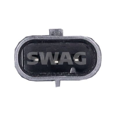 Котушка запалювання, Swag 33109211