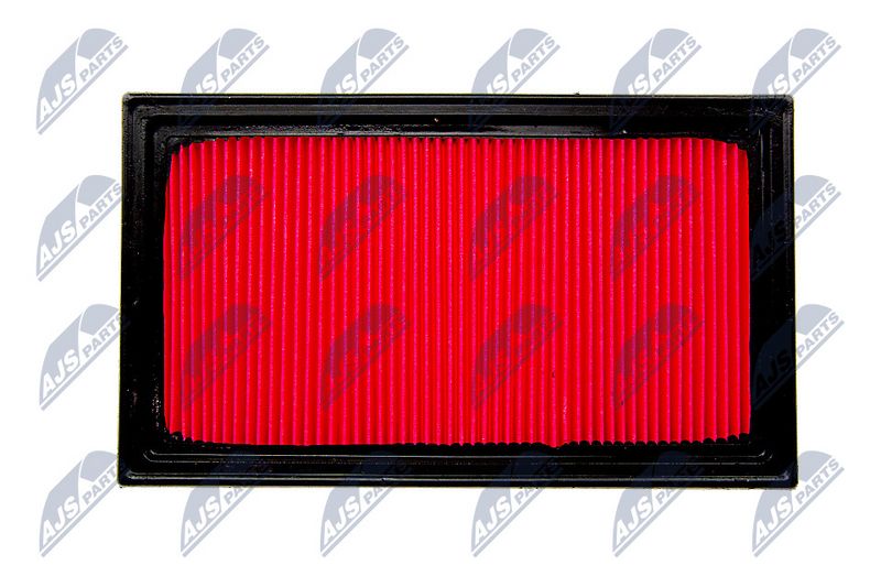 Õhufilter, NTY FAF-NS-066