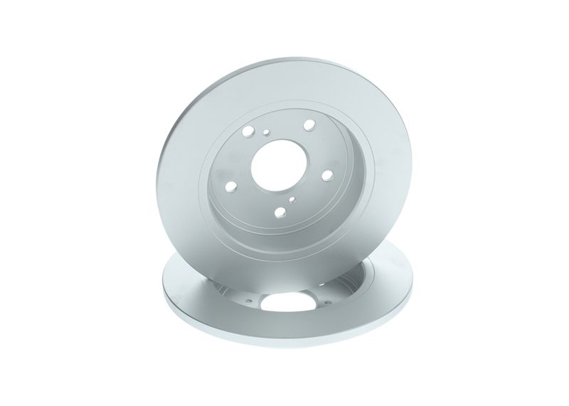 Piduriketas, BOSCH 0 986 479 752