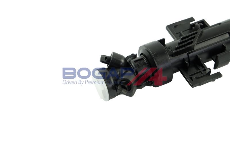 Prekė atitinka OEM kodą: 8R0955102A
