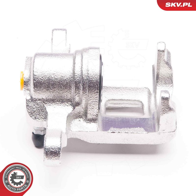 Pidurisadul, ESEN SKV 23SKV734