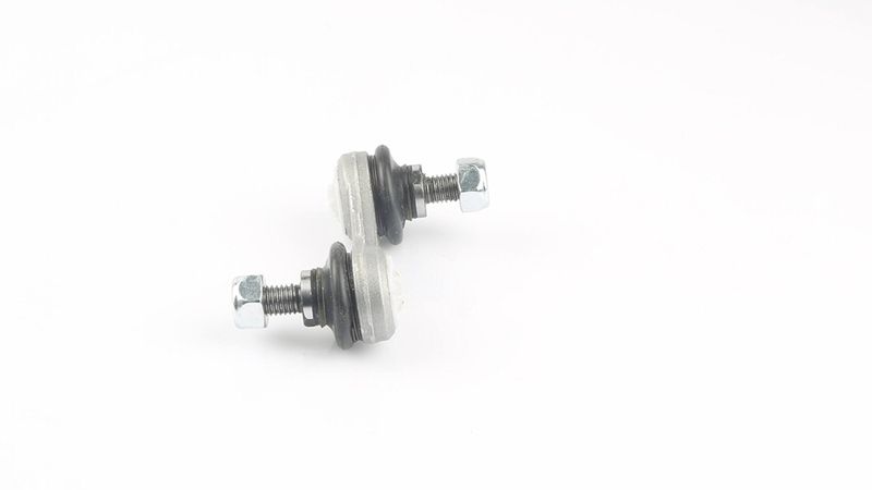 SKF VKDS 448519 Link/Coupling Rod, stabiliser bar