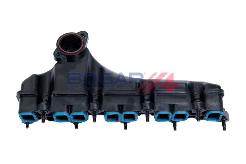 Prekė atitinka OEM kodą: 3C1Q-9424-BB