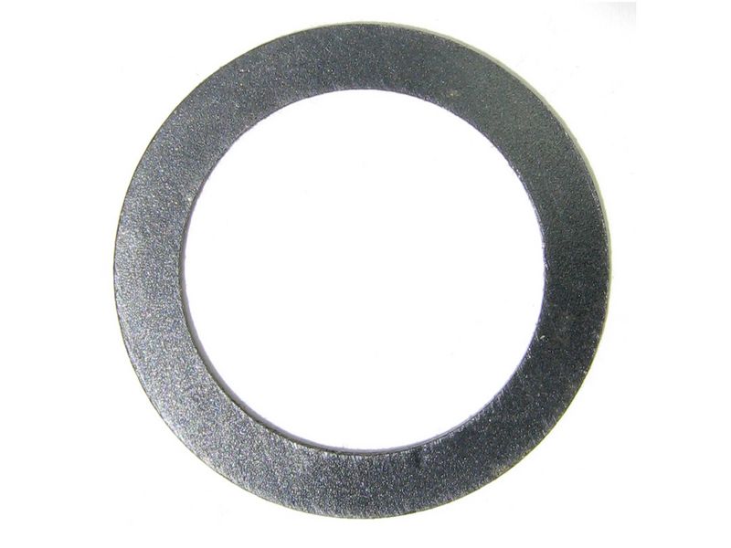 Brand new AS-PL Washer