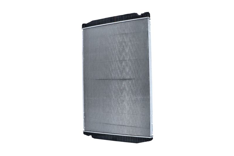 Chladič, chlazení motoru 509698