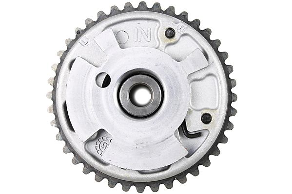 Prekės atitinka OEM kodą: 48 17 623