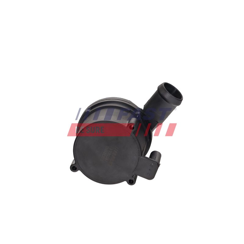 FAST FT03367 Auxiliary Water Pump (cooling water circuit)