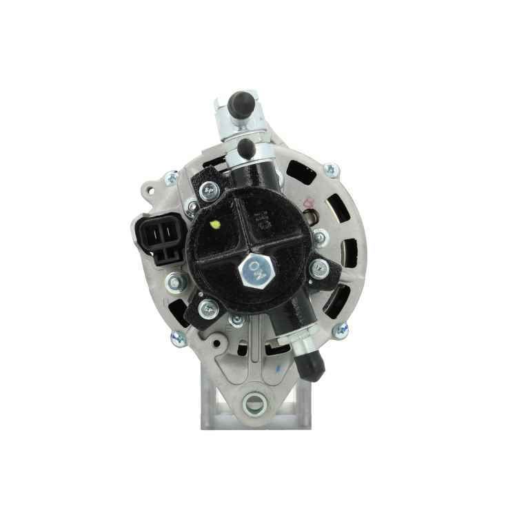 BV PSH 166.801.035.080 Alternator