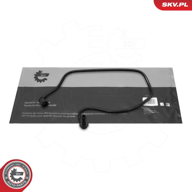 Prekės atitinka OEM kodą: 1355440080