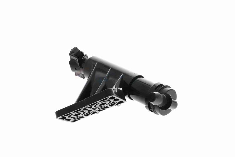 ACKOJA A52-08-0043 Washer Fluid Jet, headlight cleaning