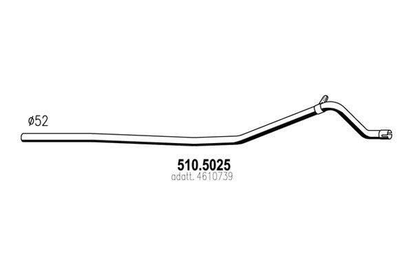 510.5025_1.JPG
