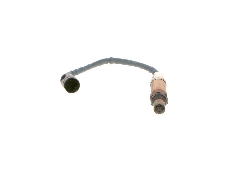 BOSCH 0 258 005 298 Lambda Sensor