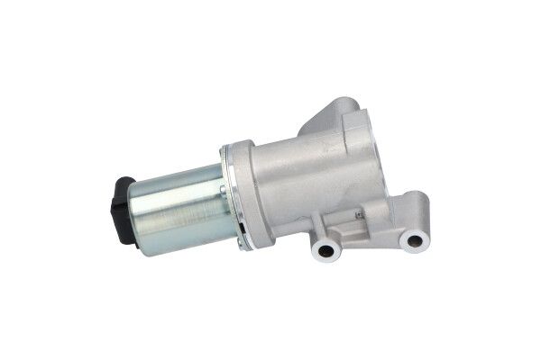 Kavo Parts EEG-3006 EGR Valve