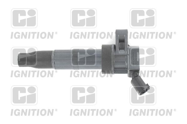 QUINTON HAZELL gyújtótekercs XIC8532
