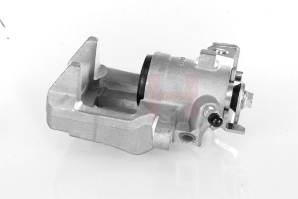 GH GH-454326V Brake Caliper