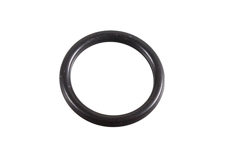 METZGER AUTOTEILE 2430125 - Seal Ring