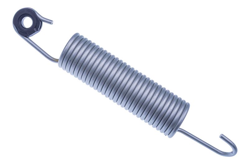 Gaasivedru, pagasi-,...