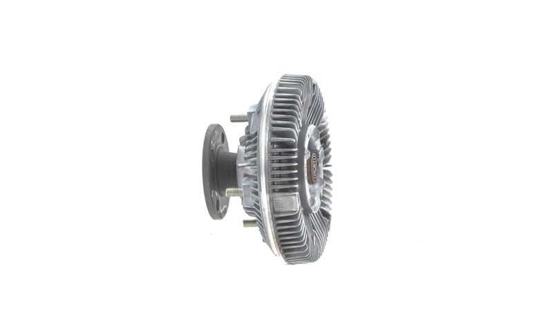 Product Image - Koppeling, radiateurventilator - CFC233000P - MAHLE