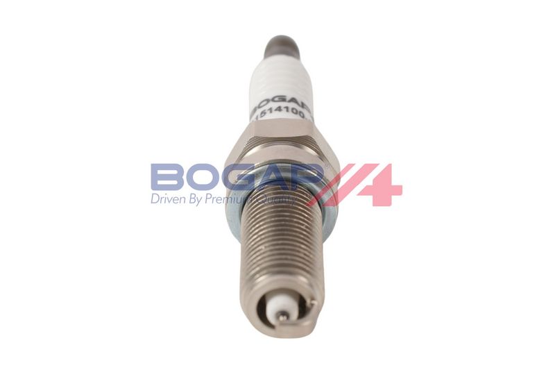 This part match OEM code: 0041595803