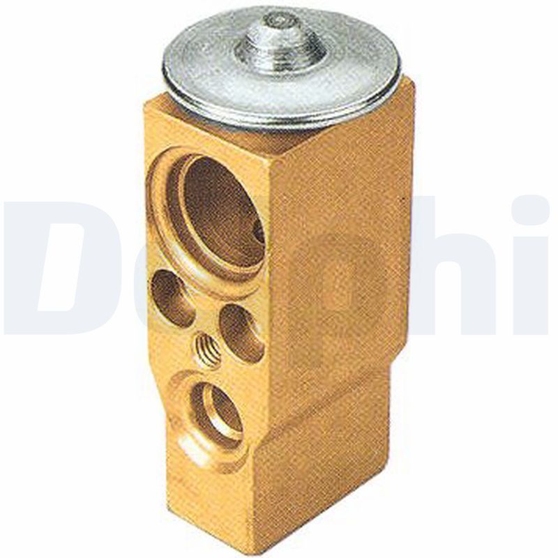 TSP0585064.JPG