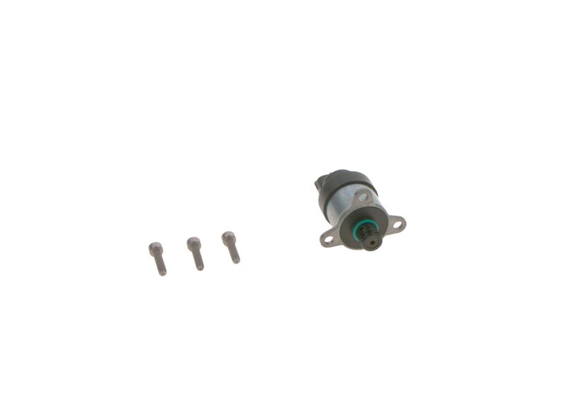 Supapa reglaj, cantitate combustibil (Sistem Common-Rail) 1 465 ZS0 072 BOSCH