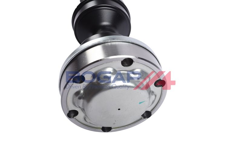 OEM код товара: FPLA4365AA