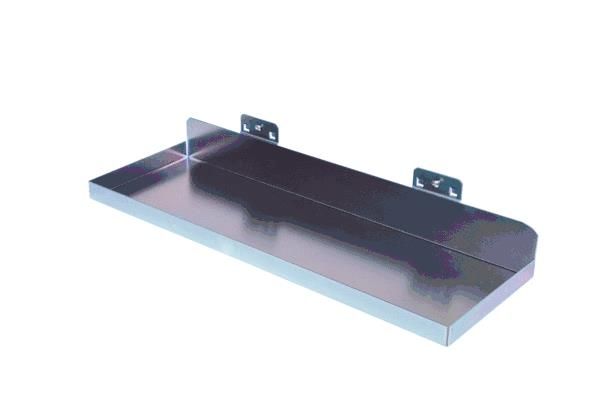 KS TOOLS 860.0858 Tray Base, tool pegboard