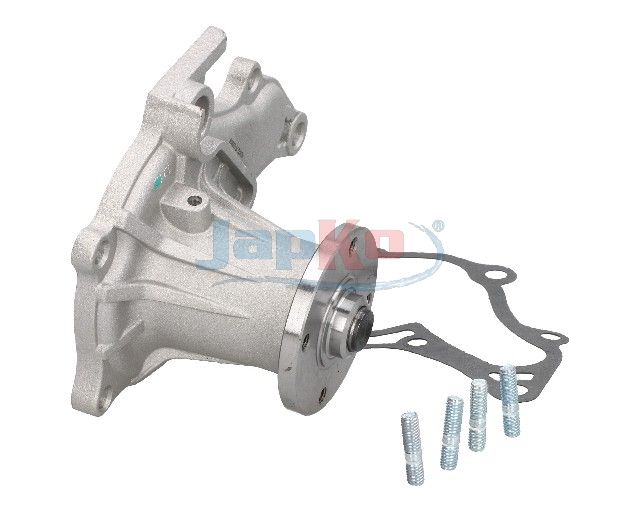 Veepump, mootori jahutus, JAPKO 35238