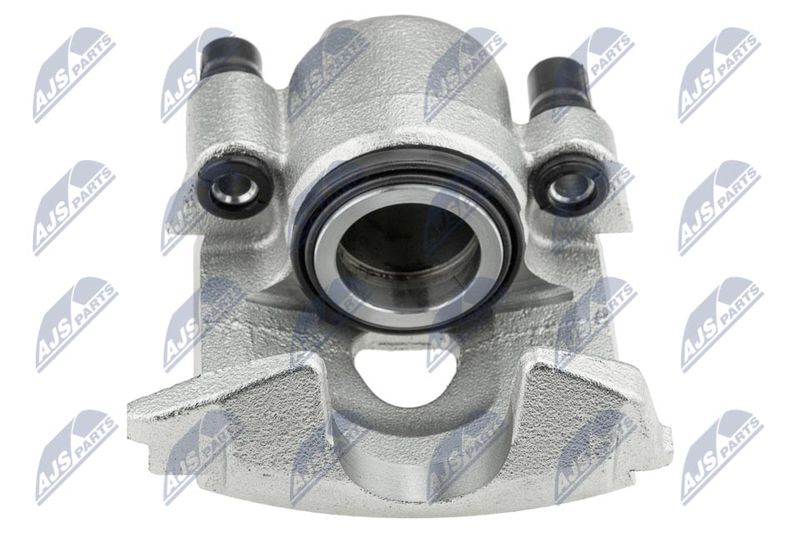 hzp-vw-042_1-wm.JPG