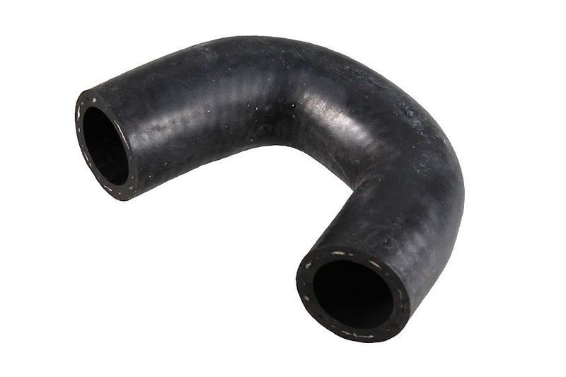 METZGER AUTOTEILE 2421548 - Radiator Hose