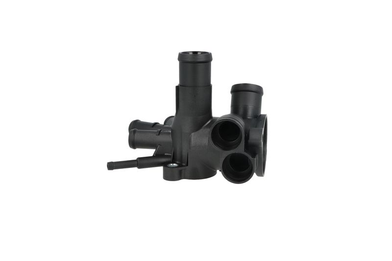 Jahutusvedeliku flants, NRF 775064