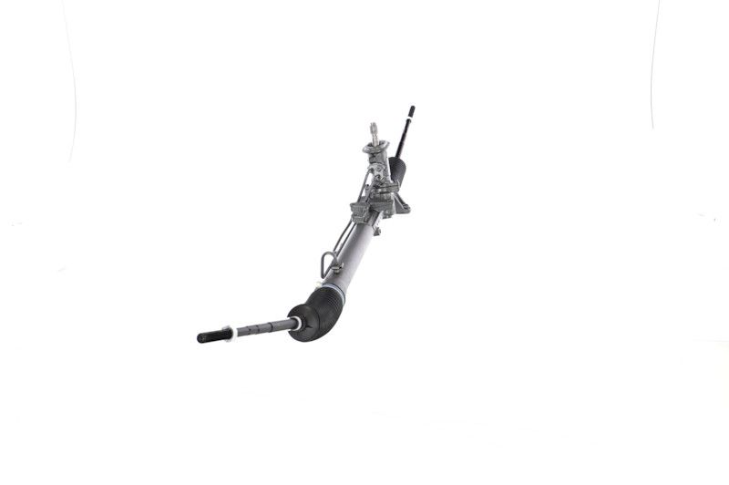 REMANTE 007-003-001078R Steering Gear