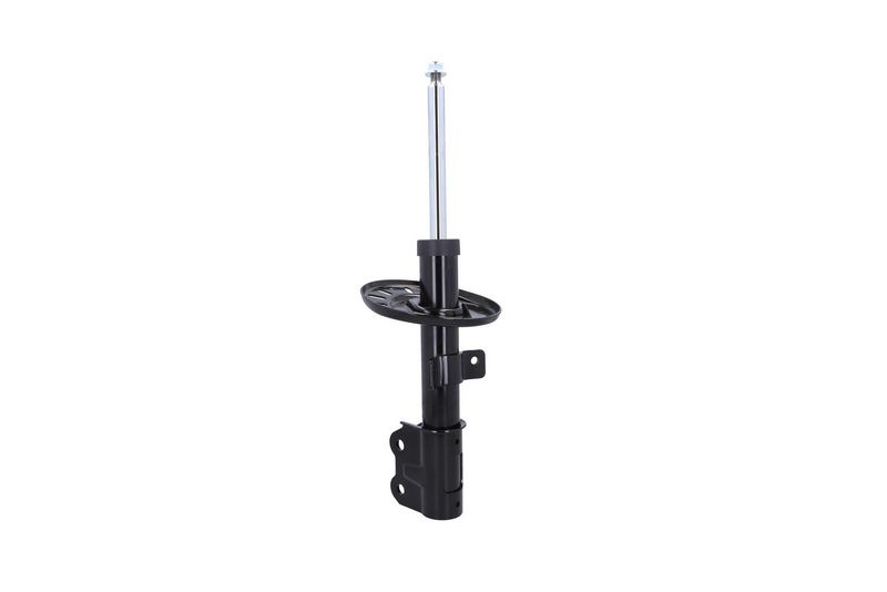 KAMOKA 2001292 Shock Absorber
