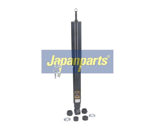 amortizor JAPANPARTS MM-25519