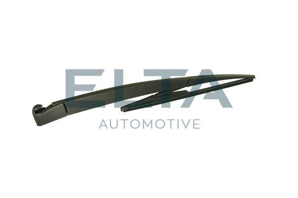 Elta Automotive Wiper Blade EW7125