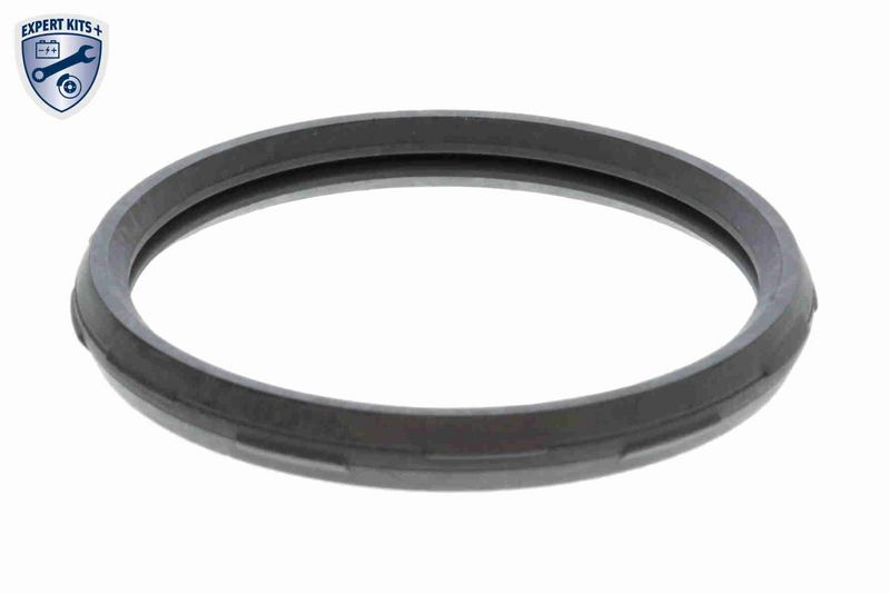 ACKOJA A38-99-0033 Thermostat, coolant