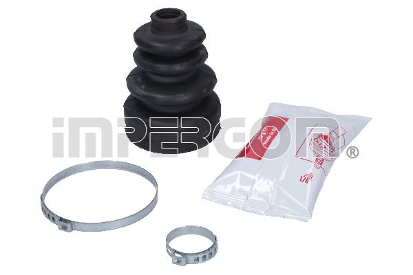 This part match OEM code: 4705301